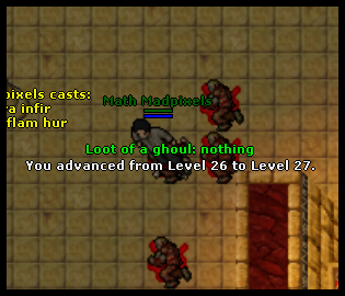 Nome:      lv27.png
Visitas:     932
Tamanho:  114,0 KB