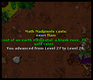 Nome:      lv28.png
Visitas:     932
Tamanho:  109,0 KB