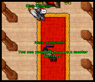 Nome:      promotion.png
Visitas:     931
Tamanho:  122,2 KB