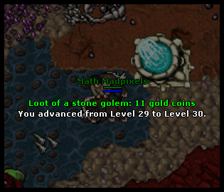 Nome:      lv30.png
Visitas:     927
Tamanho:  126,9 KB