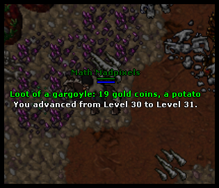 Nome:      lv31.png
Visitas:     925
Tamanho:  133,3 KB