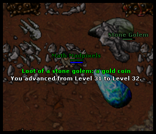 Nome:      lv32.png
Visitas:     926
Tamanho:  123,6 KB