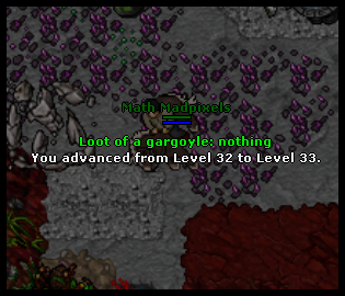 Nome:      lv33.png
Visitas:     919
Tamanho:  143,3 KB