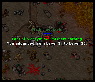 Nome:      lv35.png
Visitas:     925
Tamanho:  123,8 KB