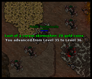 Nome:      lv36.png
Visitas:     917
Tamanho:  136,8 KB