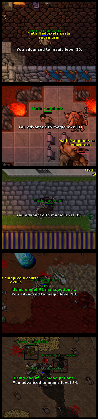 Nome:      ml30ao34.png
Visitas:     920
Tamanho:  646,4 KB