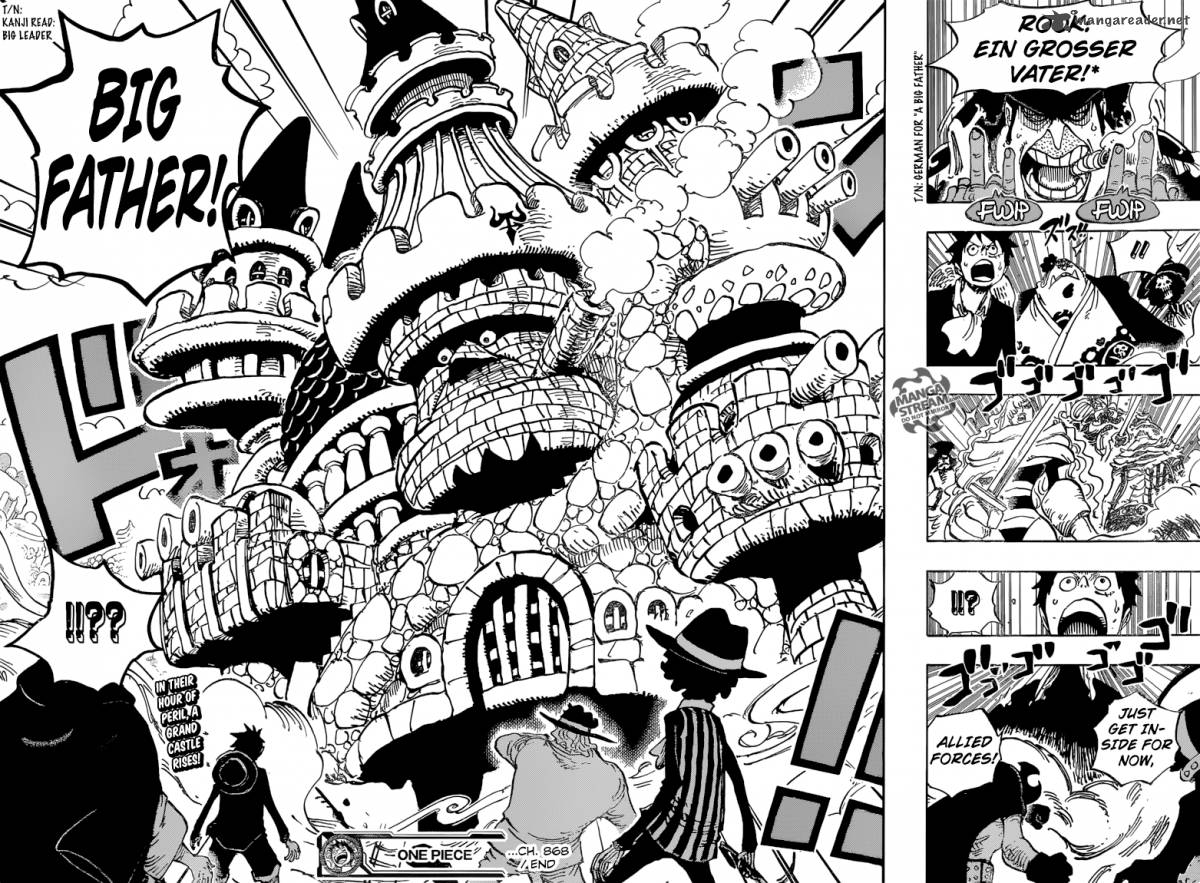 Nome:      one-piece-9396799.jpg
Visitas:     96
Tamanho:  271,2 KB