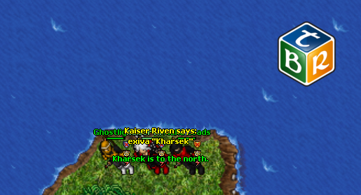 Nome:      exiva-kharsek-999.png
Visitas:     16224
Tamanho:  178,1 KB