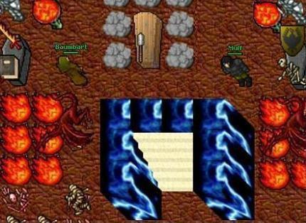 Nome:      121595435.jpg
Visitas:     1311
Tamanho:  33,2 KB