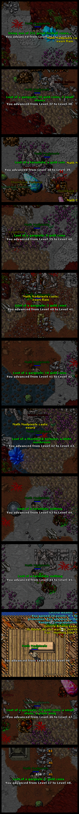 Nome:      lv37ao48.png
Visitas:     844
Tamanho:  1,71 MB