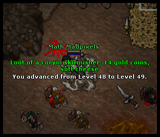 Nome:      lv49.png
Visitas:     839
Tamanho:  130,2 KB