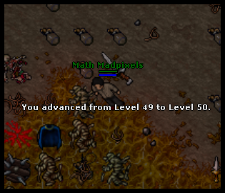 Nome:      lv50.png
Visitas:     835
Tamanho:  128,0 KB