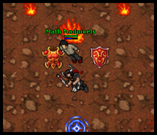 Nome:      bkquest.png
Visitas:     835
Tamanho:  145,0 KB