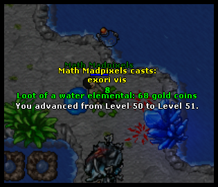 Nome:      lv51.png
Visitas:     830
Tamanho:  120,4 KB