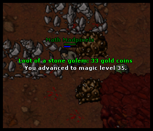 Nome:      ml35.png
Visitas:     827
Tamanho:  122,1 KB