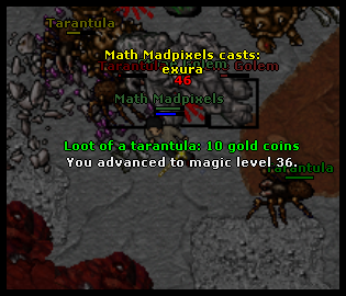 Nome:      ml36.png
Visitas:     826
Tamanho:  136,5 KB