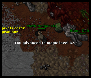 Nome:      ml37.png
Visitas:     829
Tamanho:  131,8 KB