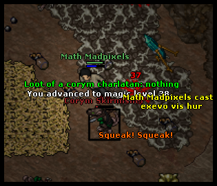 Nome:      ml38.png
Visitas:     824
Tamanho:  144,1 KB