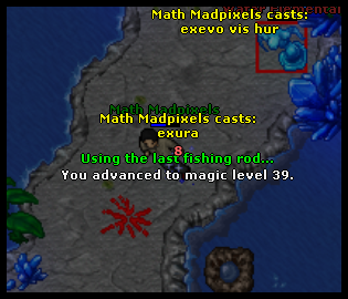 Nome:      ml39.png
Visitas:     819
Tamanho:  119,0 KB