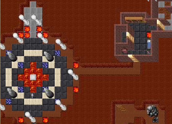 Nome:      9665-1217.jpg
Visitas:     683
Tamanho:  193,3 KB