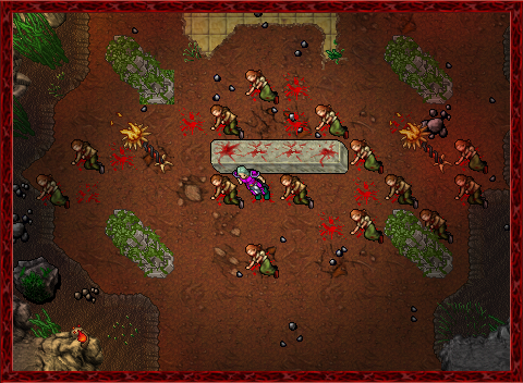 Nome:      Summerupdate4.png
Visitas:     1273
Tamanho:  333,0 KB