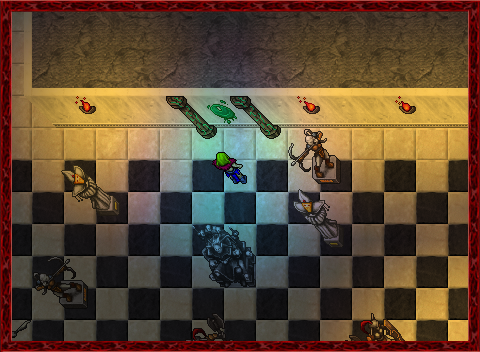 Nome:      Summerupdate5.png
Visitas:     1215
Tamanho:  271,4 KB