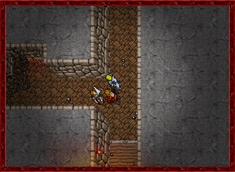 Nome:      Summerupdate7.png
Visitas:     1227
Tamanho:  301,1 KB