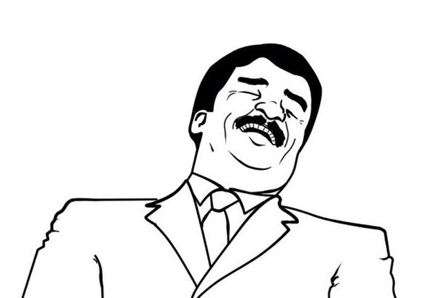 Nome:      neil.jpg
Visitas:     915
Tamanho:  68,2 KB