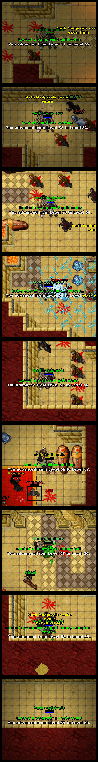 Nome:      lv52ao60.png
Visitas:     745
Tamanho:  1,56 MB