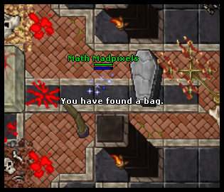 Nome:      necroquest.png
Visitas:     728
Tamanho:  149,2 KB