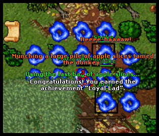 Nome:      donkey.png
Visitas:     738
Tamanho:  166,4 KB