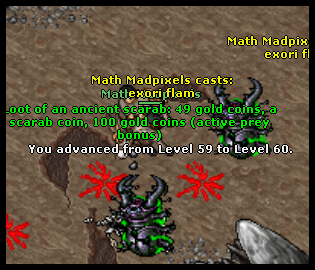 Nome:      lv60_2.png
Visitas:     738
Tamanho:  143,1 KB