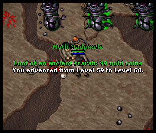 Nome:      lv60_3.png
Visitas:     718
Tamanho:  144,8 KB