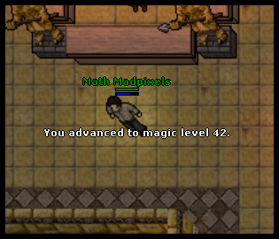 Nome:      ml42.png
Visitas:     716
Tamanho:  115,2 KB