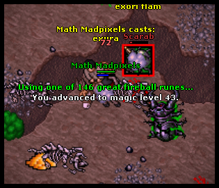 Nome:      ml43_2.png
Visitas:     717
Tamanho:  151,4 KB