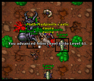 Nome:      lv61.png
Visitas:     722
Tamanho:  145,2 KB