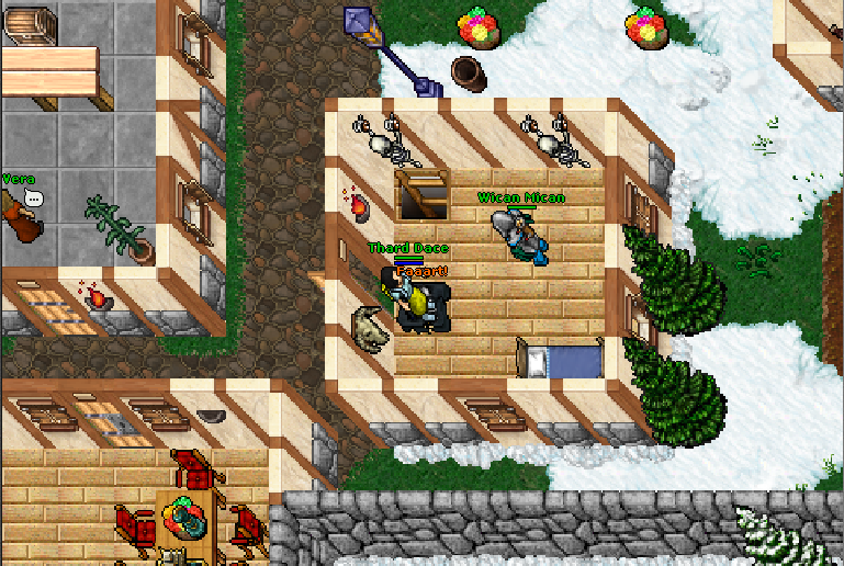 Nome:      Senja.png
Visitas:     133
Tamanho:  333,1 KB