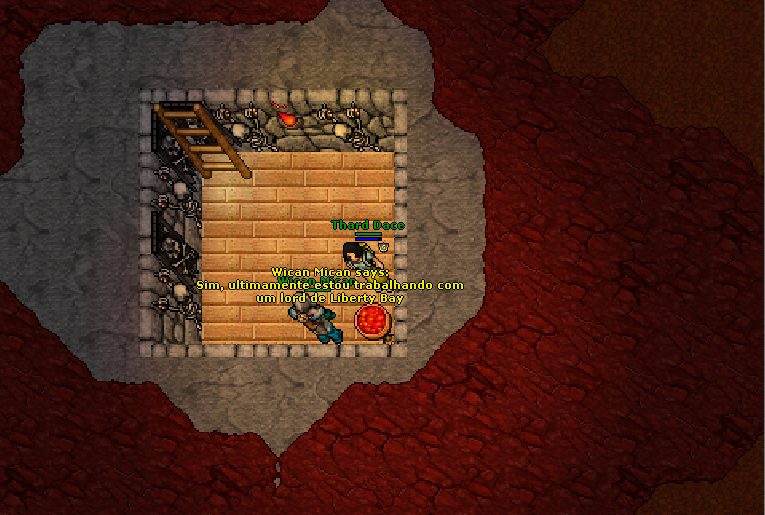 Nome:      Senja 5.png
Visitas:     115
Tamanho:  376,0 KB