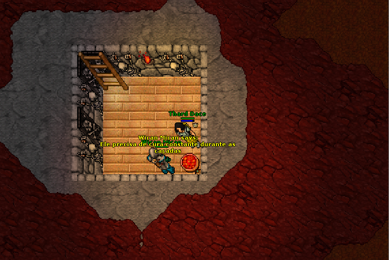 Nome:      Senja 6.png
Visitas:     114
Tamanho:  374,8 KB