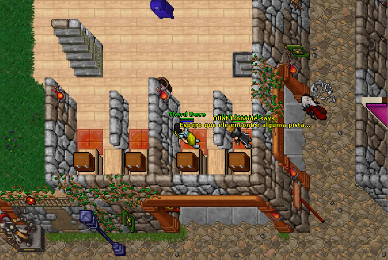 Nome:      Investiga�ao.png
Visitas:     110
Tamanho:  302,6 KB