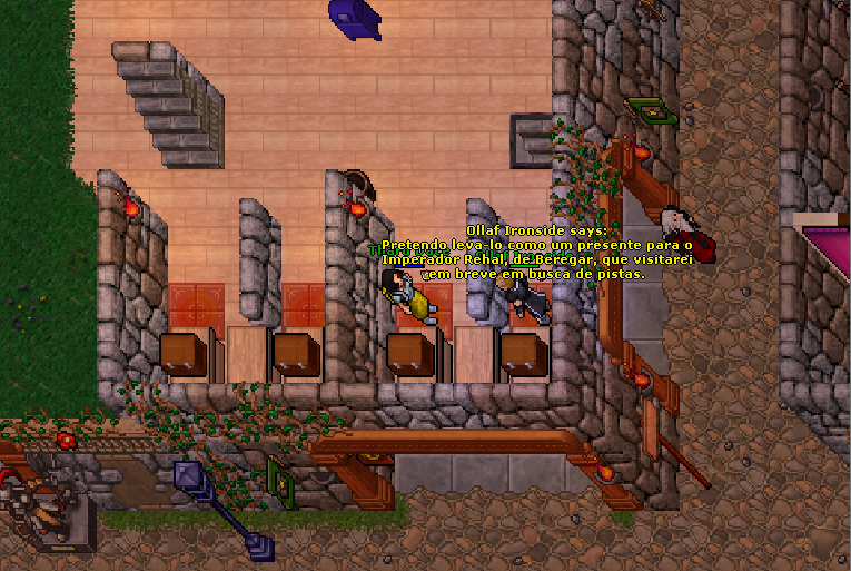 Nome:      Investiga�ao 2.png
Visitas:     118
Tamanho:  368,0 KB