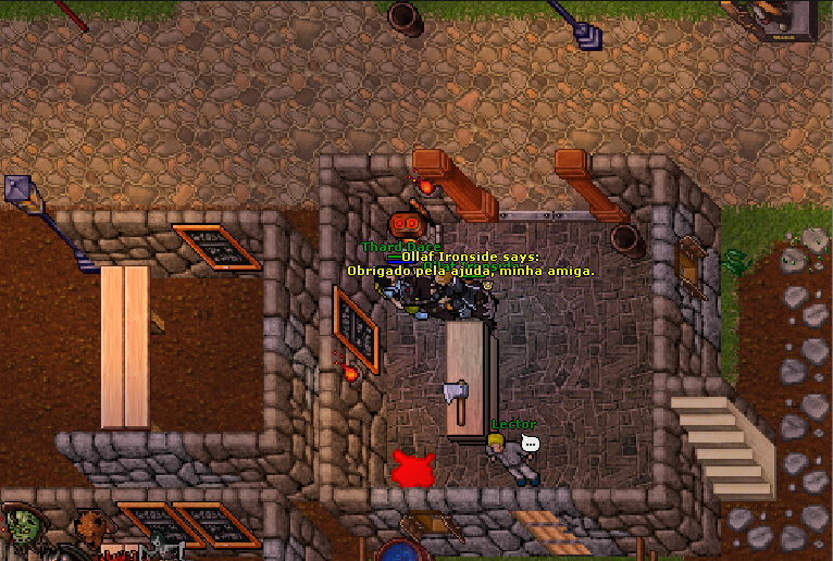 Nome:      Investiga�ao 3.png
Visitas:     107
Tamanho:  406,2 KB