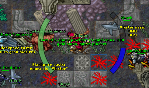 Nome:      crustacea.png
Visitas:     1111
Tamanho:  317,2 KB