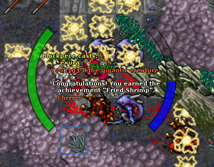 Nome:      DOMEIII.png
Visitas:     1068
Tamanho:  312,2 KB