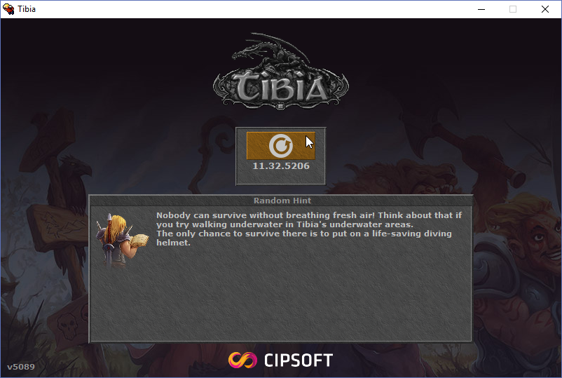 Nome:      hint.png
Visitas:     1707
Tamanho:  319,6 KB