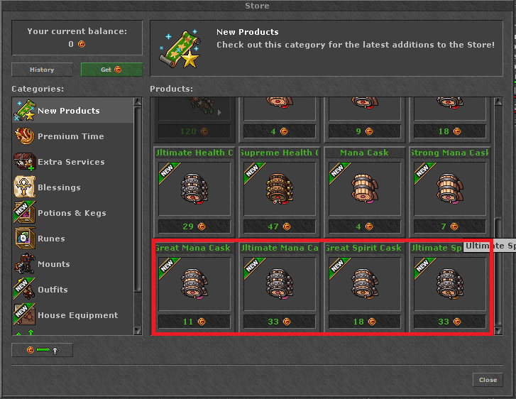 Nome:      cask 1.png
Visitas:     1707
Tamanho:  168,0 KB