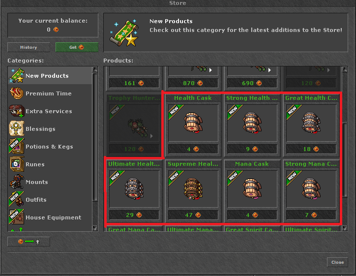 Nome:      cask 2.png
Visitas:     1729
Tamanho:  181,5 KB