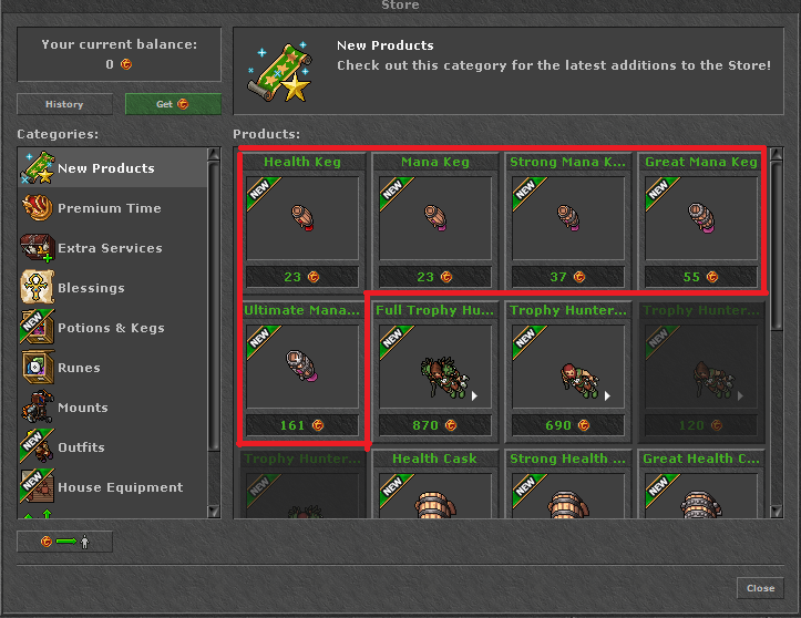 Nome:      cask 3.png
Visitas:     1704
Tamanho:  156,7 KB