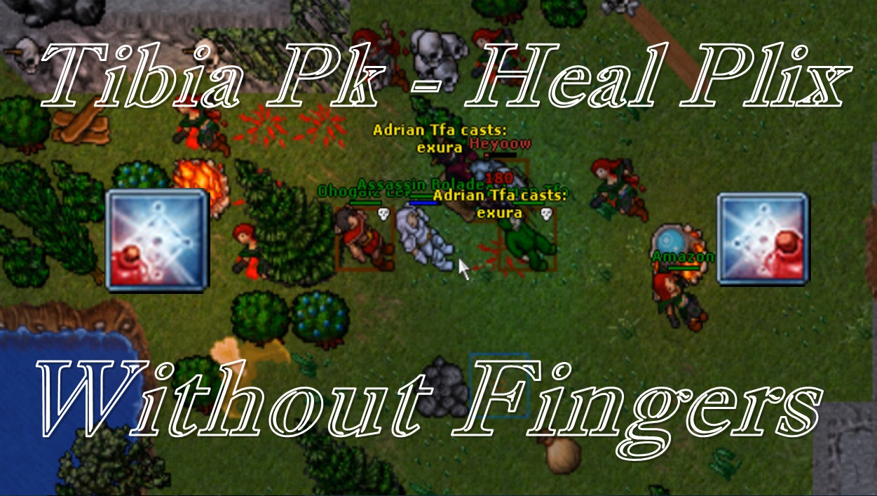 Nome:      miniatura.jpg
Visitas:     399
Tamanho:  325,2 KB