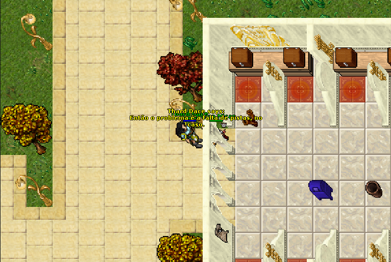 Nome:      Snake Squad.png
Visitas:     117
Tamanho:  252,5 KB